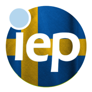 IEP-Sweden-white-circle-300x300