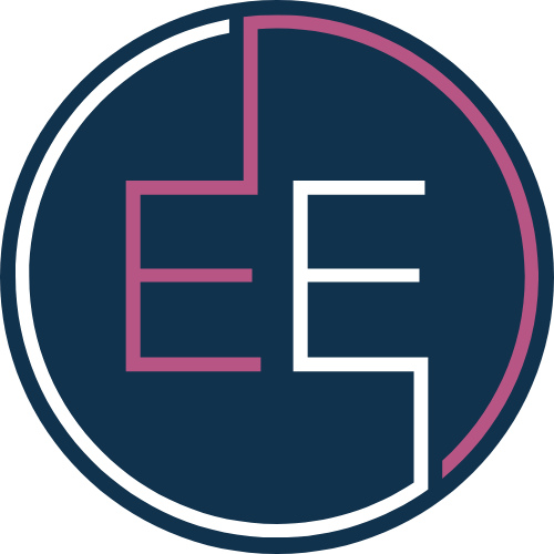 Employability Essentials