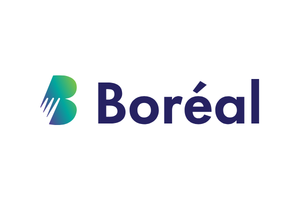 College Boreal