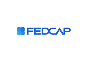 Fedcap Canada