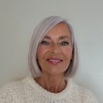 Lucy Russell