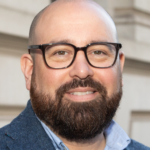 Matthew Ambrose