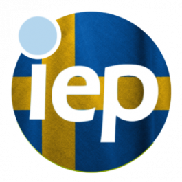 IEP-Sweden-white-circle-300x300